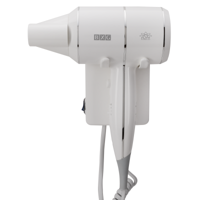 Фен для сушки волос BXG-1600H1